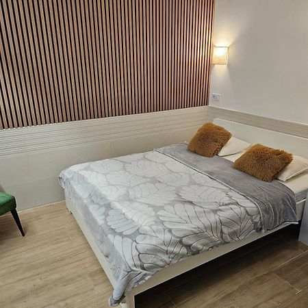 Las Artes Hlius Luxury Apartments Valencia Luaran gambar