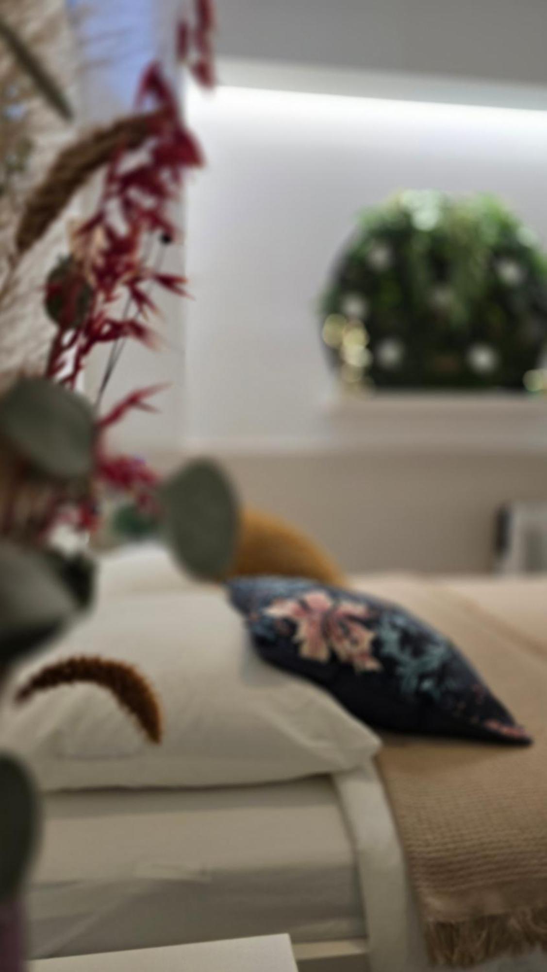 Las Artes Hlius Luxury Apartments Valencia Luaran gambar